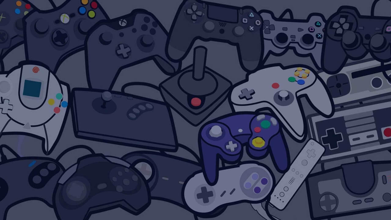 Popüler uygulamalar ve oyun koleksiyonu - UygulaHub