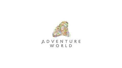 AdventureWorld oyunu — açık dünya macera