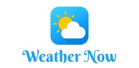 WeatherNow uygulaması — hava durumu ve tahminler