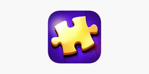 PuzzleMaster oyunu — zeka geliştiren bulmacalar