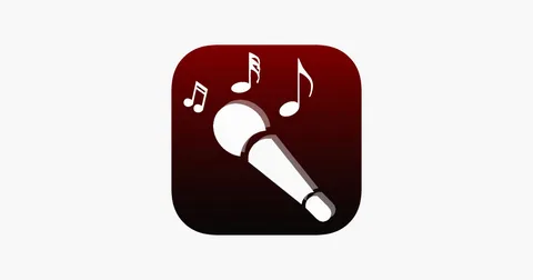 Müzik ve eğlence uygulamaları kategorisi görseli