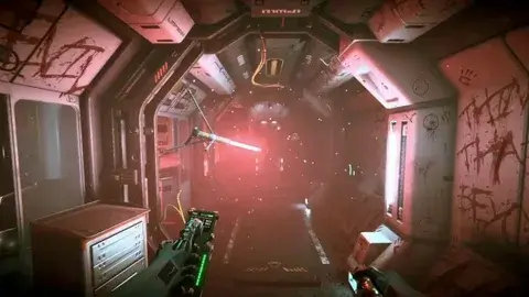 Oyun koleksiyonu görseli - UygulaHub