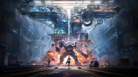 Oyun haberleri ve güncellemeler görseli - UygulaHub