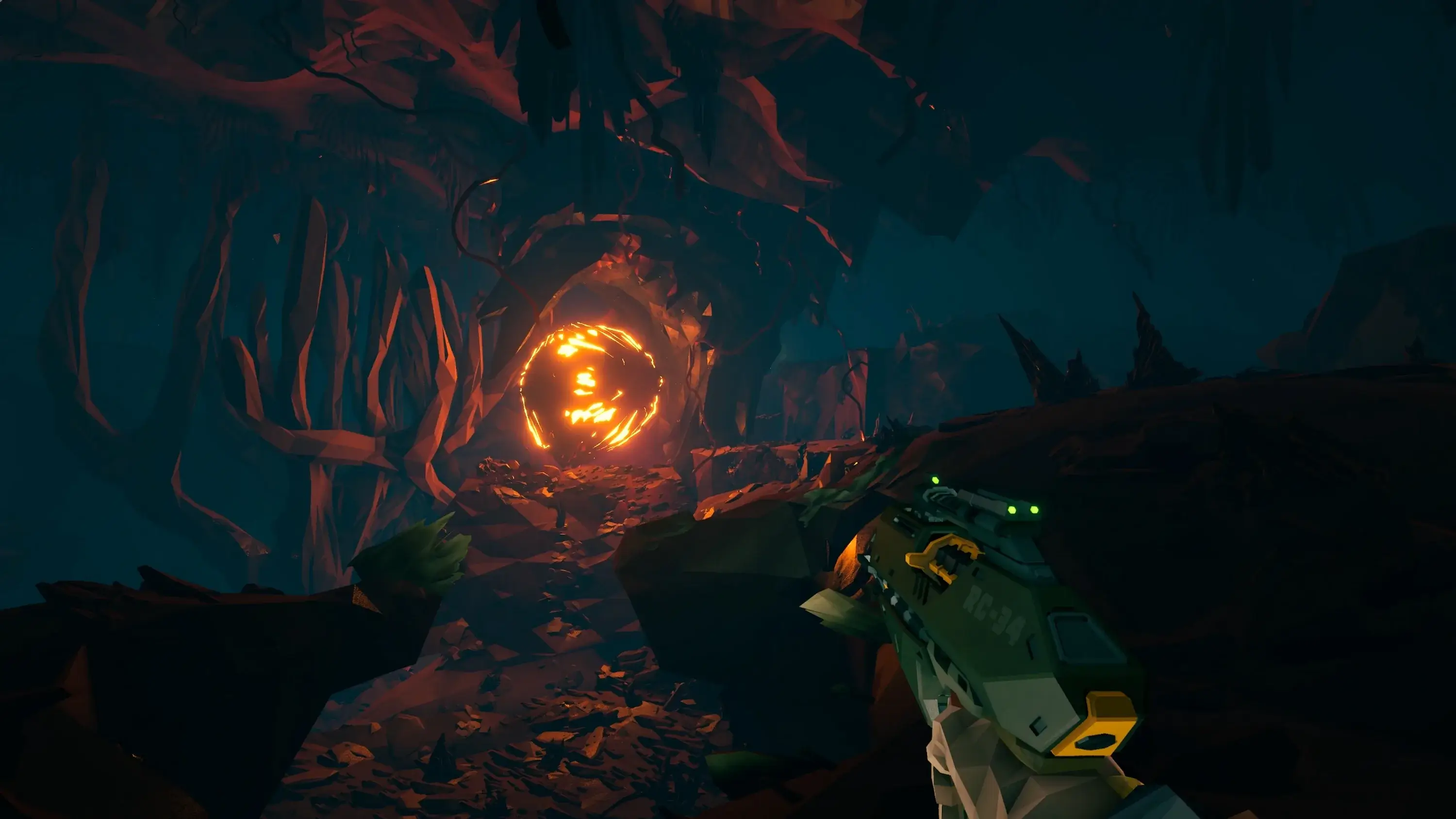 UygulaHub ekibi ve platform görseli