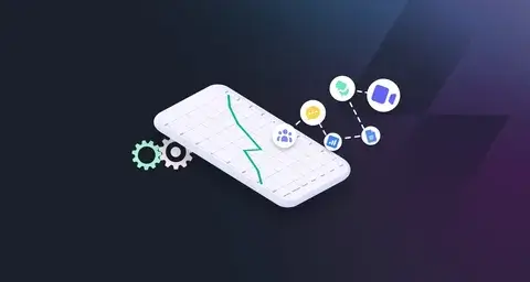 Üretkenlik uygulamaları kategorisi görseli