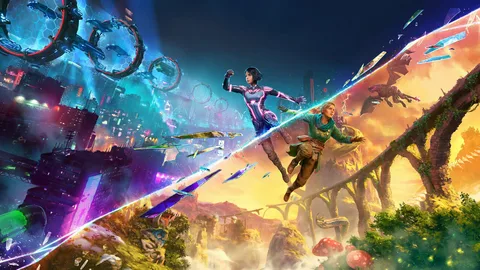 UygulaHub destek ve iletişim görseli