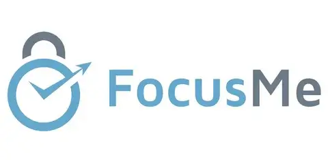 FocusMe uygulaması — üretkenlik ve odaklanma aracı