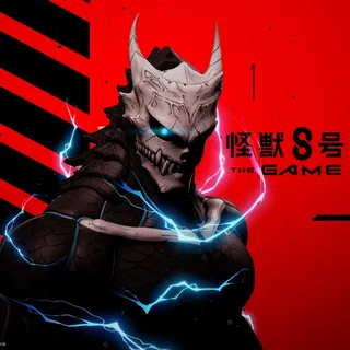 UygulaHub uygulaması ekran görüntüsü